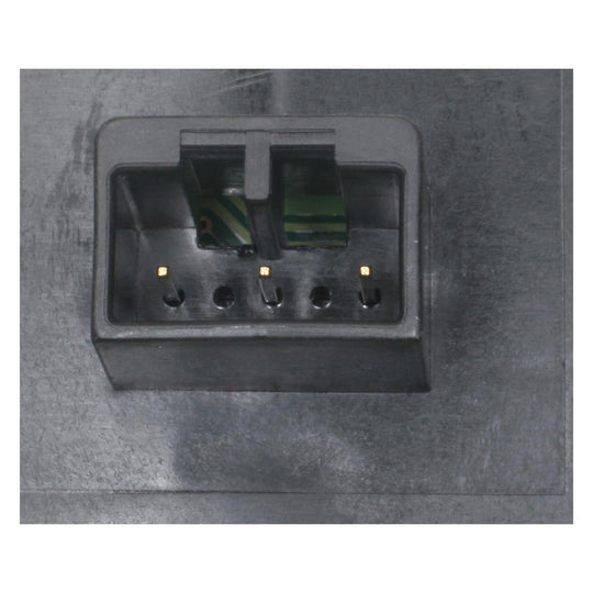 HLS-1206 Headlight Switch Standard Ignition Canada