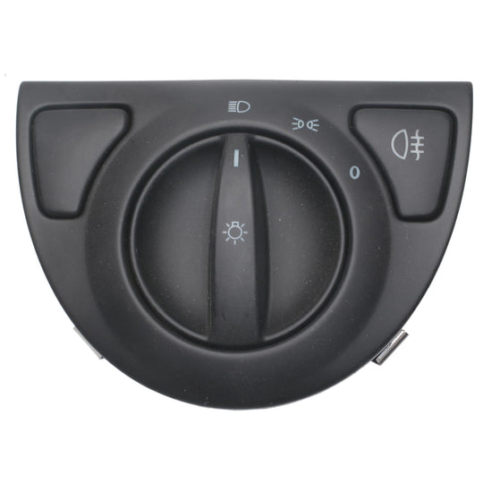 HLS-1207 Headlight Switch Standard Ignition Canada