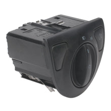 Load image into Gallery viewer, HLS-1207 Headlight Switch Standard Ignition Canada