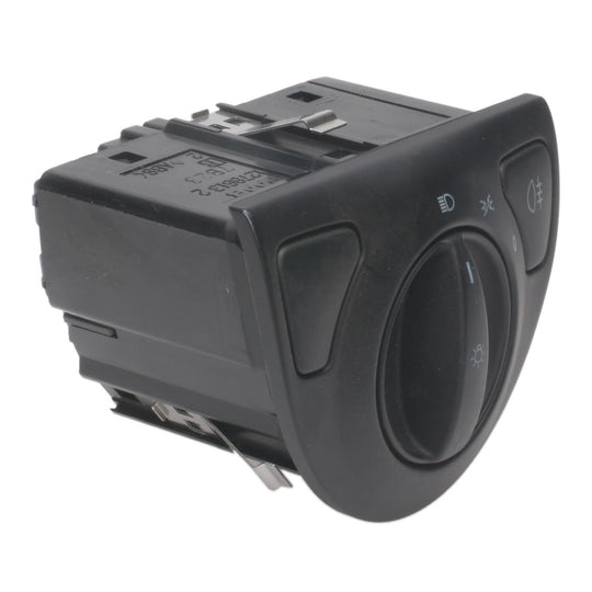 HLS-1207 Headlight Switch Standard Ignition Canada