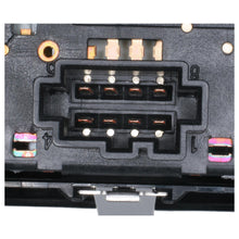 Load image into Gallery viewer, HLS-1207 Headlight Switch Standard Ignition Canada
