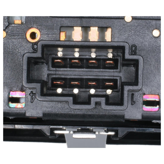 HLS-1207 Headlight Switch Standard Ignition Canada
