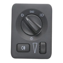 Charger l'image dans la galerie, HLS-1208 Headlight Switch Standard Ignition Canada