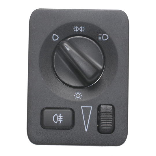HLS-1208 Headlight Switch Standard Ignition Canada