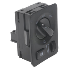 Charger l'image dans la galerie, HLS-1208 Headlight Switch Standard Ignition Canada