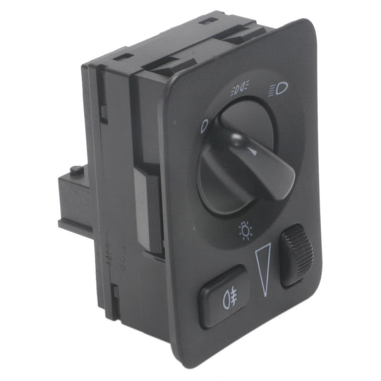 HLS-1208 Headlight Switch Standard Ignition Canada