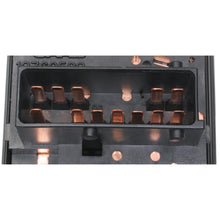 Charger l'image dans la galerie, HLS-1208 Headlight Switch Standard Ignition Canada