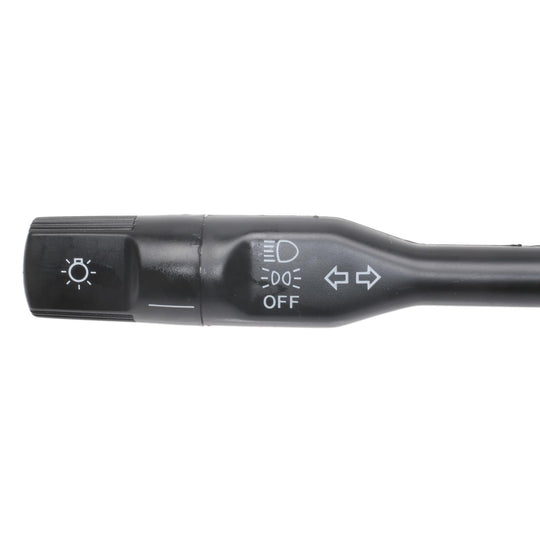 HLS-1209 Headlight Switch Standard Import Canada