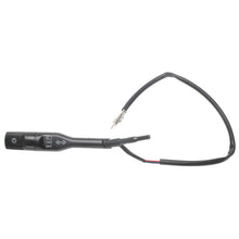 Load image into Gallery viewer, HLS-1209 Headlight Switch Standard Import Canada