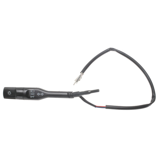 HLS-1209 Headlight Switch Standard Ignition Canada