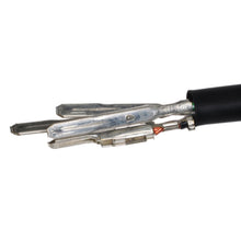 Load image into Gallery viewer, HLS-1209 Headlight Switch Standard Ignition Canada