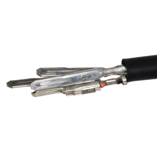 HLS-1209 Headlight Switch Standard Ignition Canada
