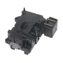 Load image into Gallery viewer, HLS-1210 Headlight Switch Standard Import Canada