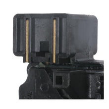 Load image into Gallery viewer, HLS-1210 Headlight Switch Standard Import Canada
