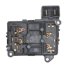 Load image into Gallery viewer, HLS-1210 Headlight Switch Standard Import Canada