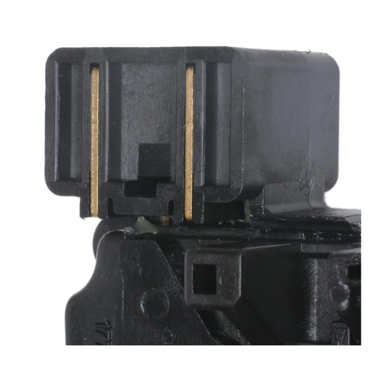HLS-1210 Headlight Switch Standard Import Canada