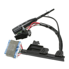 Charger l'image dans la galerie, HLS-1211 Headlight Switch Standard Import Canada