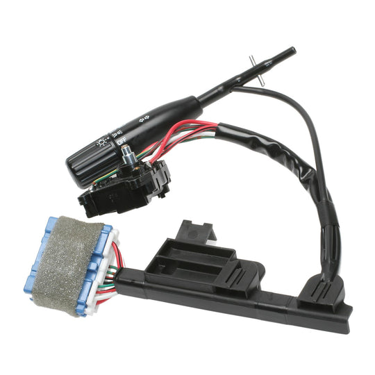 HLS-1211 Headlight Switch Standard Ignition Canada