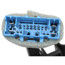 Charger l'image dans la galerie, HLS-1211 Headlight Switch Standard Ignition Canada