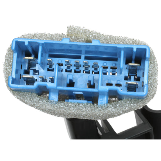 HLS-1211 Headlight Switch Standard Ignition Canada