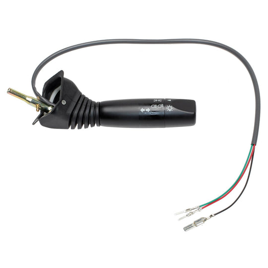 HLS-1212 Headlight Switch Standard Ignition Canada