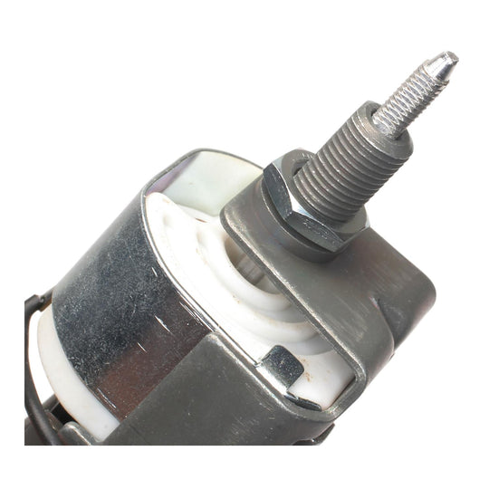 HLS-1215 Headlight Switch Standard Ignition Canada