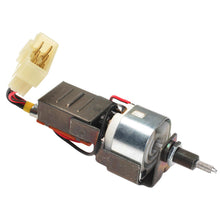 Charger l'image dans la galerie, HLS-1215 Headlight Switch Standard Ignition Canada