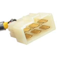 Charger l'image dans la galerie, HLS-1215 Headlight Switch Standard Ignition Canada