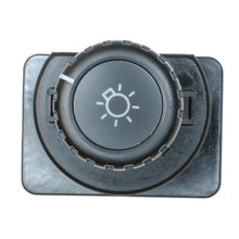 Charger l'image dans la galerie, HLS-1216 Headlight Switch Standard Ignition Canada