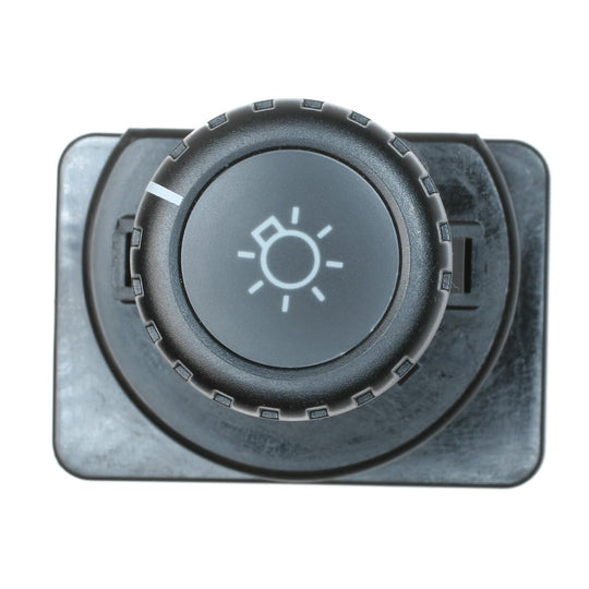 HLS-1216 Headlight Switch Standard Ignition Canada