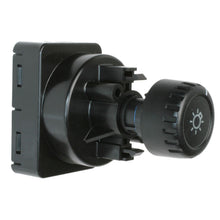 Charger l'image dans la galerie, HLS-1216 Headlight Switch Standard Ignition Canada