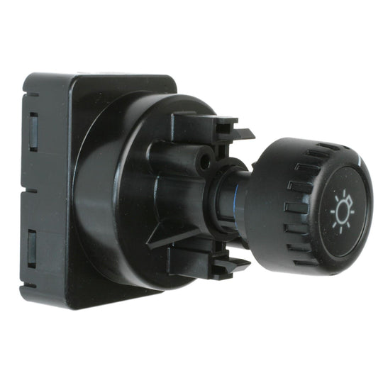 HLS-1216 Headlight Switch Standard Ignition Canada