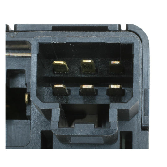 HLS-1216 Headlight Switch Standard Ignition Canada