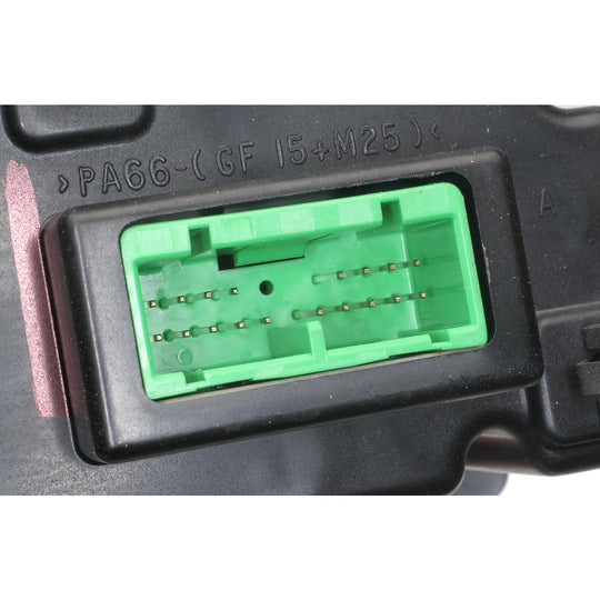 HLS-1218 Headlight Switch Standard Ignition Canada