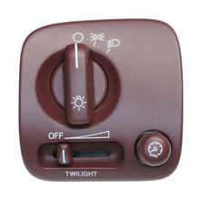 Charger l'image dans la galerie, HLS-1219 Headlight Switch Standard Ignition Canada