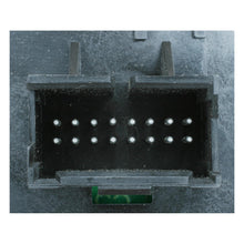 Charger l'image dans la galerie, HLS-1219 Headlight Switch Standard Ignition Canada