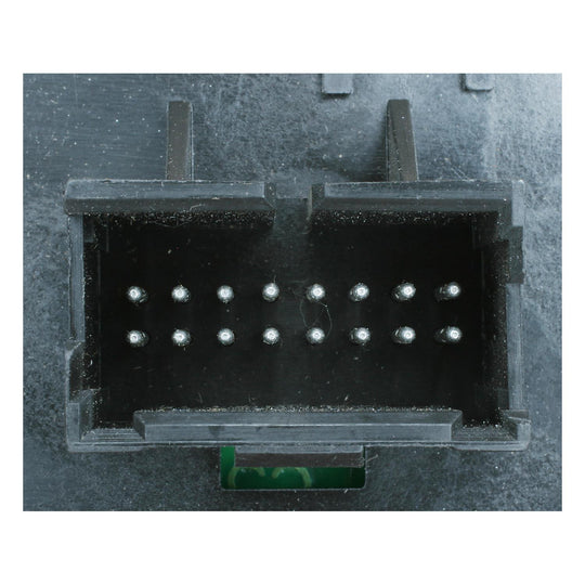 HLS-1219 Headlight Switch Standard Ignition Canada