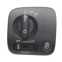 Charger l'image dans la galerie, HLS-1220 Headlight Switch Standard Ignition Canada