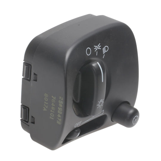 HLS-1220 Headlight Switch Standard Ignition Canada