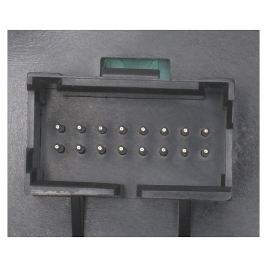 HLS-1220 Headlight Switch Standard Ignition Canada