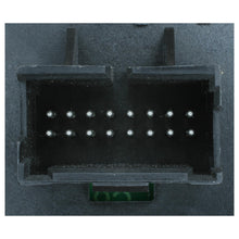 Load image into Gallery viewer, HLS-1222 Headlight Switch Standard Ignition Canada