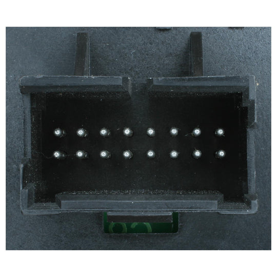 HLS-1222 Headlight Switch Standard Ignition Canada