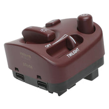 Charger l'image dans la galerie, HLS-1224 Headlight Switch Standard Ignition Canada