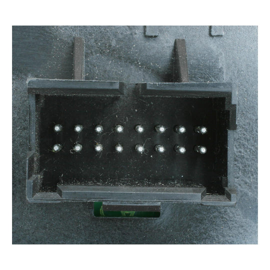 HLS-1224 Headlight Switch Standard Ignition Canada