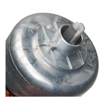 Load image into Gallery viewer, HLS-1225 Headlight Switch Standard Import Canada