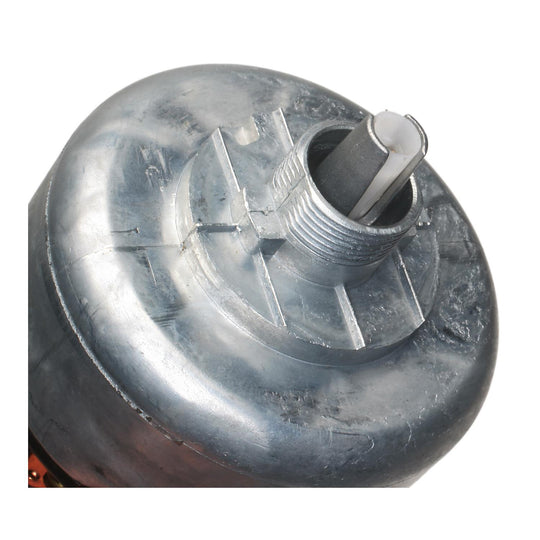 HLS-1225 Headlight Switch Standard Import Canada