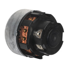Load image into Gallery viewer, HLS-1225 Headlight Switch Standard Ignition Canada