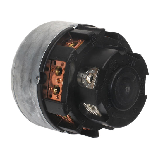 HLS-1225 Headlight Switch Standard Import Canada