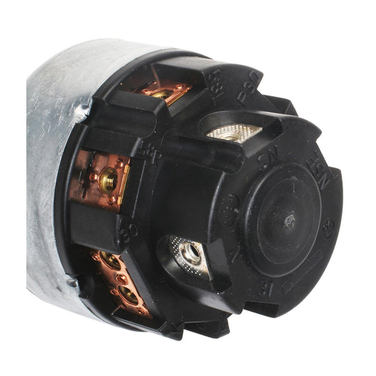 HLS-1225 Headlight Switch Standard Ignition Canada