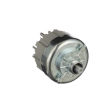 Load image into Gallery viewer, HLS-1226 Headlight Switch Standard Import Canada